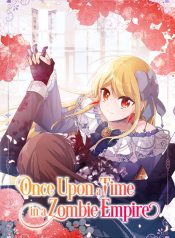 352b7541ba2f8a2d0580a530f57cb7d0