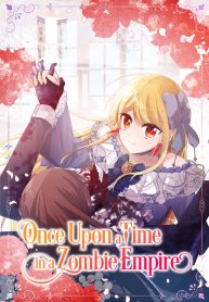 352b7541ba2f8a2d0580a530f57cb7d0