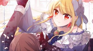 352b7541ba2f8a2d0580a530f57cb7d0