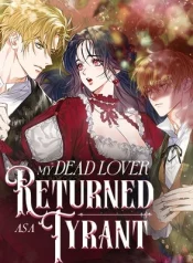 354bce6f15a86f2d9546b34b745b9dff