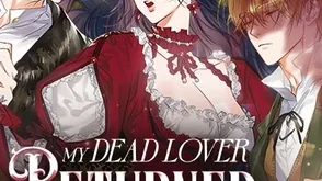 354bce6f15a86f2d9546b34b745b9dff