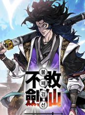 3565b48f7b687ec4c506b074ba99e32f