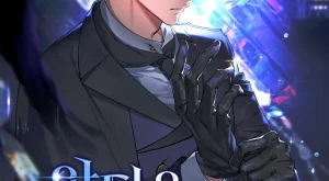 3570398d2e4b3040e332e5d2806a2743