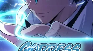 35818edb5ee76f71219286d5b136d19a