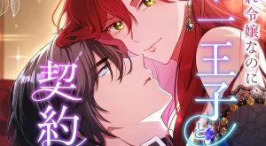 35a341d8fd828ccb66e18277db3e4f63