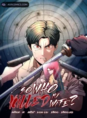 35bf2df8a0e22c09ad0044332b9267be