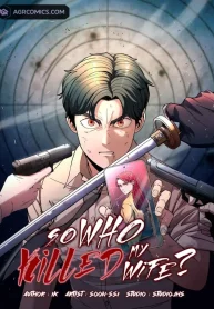 35bf2df8a0e22c09ad0044332b9267be