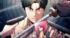 35bf2df8a0e22c09ad0044332b9267be