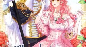 35faca869cc67640f9ba7d52ad980998