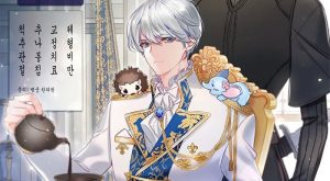 3619afed5fe4f5c5626e16f9c9d12528