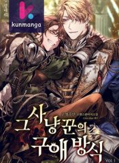 36663bf35f5c7cc1d4978887a5919ca2