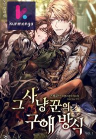 36663bf35f5c7cc1d4978887a5919ca2