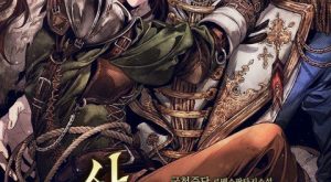 36663bf35f5c7cc1d4978887a5919ca2