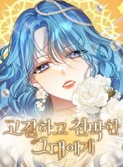 367100d9221ddbb98dd096583689b746