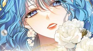 367100d9221ddbb98dd096583689b746