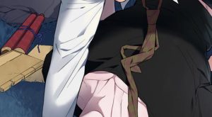 367a11c530b2b549962c2827d195b8e0