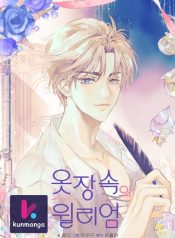 3689decf8887080c579aa9056fb34f41