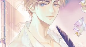 3689decf8887080c579aa9056fb34f41