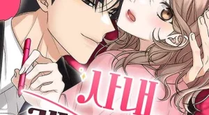 36c14fd130e9c1e4d7ac22af311b8e9d