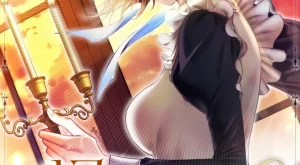 36c1a73b9780a01b06bebf61cd88ae82