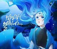 36cb1e5be43c92e701c9f7f1eac4875f