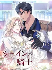 36d7ee6dd0d9d094f19f9eabe2fca238