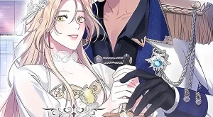 36d7ee6dd0d9d094f19f9eabe2fca238