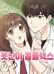 3773fc392005f0bcb9eaa7a1b48c2afc