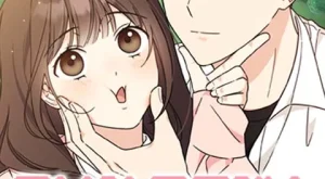 3773fc392005f0bcb9eaa7a1b48c2afc