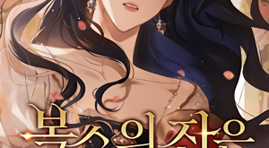 37915807c36a47e1a8fd12ff55647717