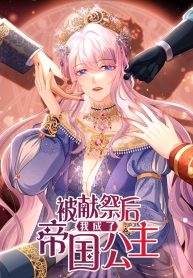 37b274423f5bd4f39dad3ccfd8838e58