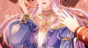 37b274423f5bd4f39dad3ccfd8838e58