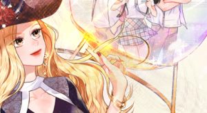 37c74fb12cd6eb3e0ecacaf73d1a4887