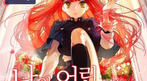 37dc54cf2233c36abc5ebf61ce73439e