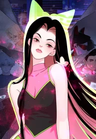 37f4fe443675339edcd2d1107247d6bd