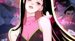 37f4fe443675339edcd2d1107247d6bd