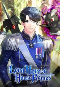 3804cc277be65ed59a833ba5e75323e3