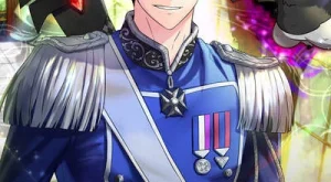 3804cc277be65ed59a833ba5e75323e3