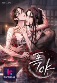 3821cc85326952fdc1f1f354ce364767