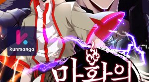 383701c8b306fc18bc52e1370fd0460a