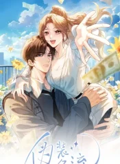 3884be215e4482c74c2dbb8c5de247fc