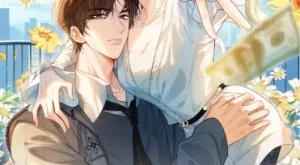 3884be215e4482c74c2dbb8c5de247fc