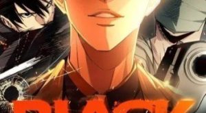 38926cf54efe7e44e4ae2143e4ad58fb