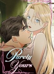 38f73f774c9df0288aa336eea78ea17a