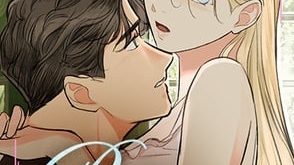 38f73f774c9df0288aa336eea78ea17a