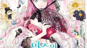 3918b5a2bd4130818226d2eef5a00aaf