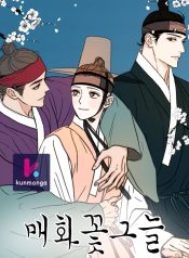 391ac29ebd8ab6c5845dcfe5cd106700