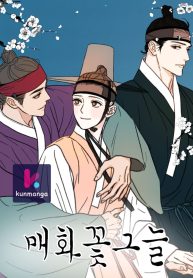 391ac29ebd8ab6c5845dcfe5cd106700