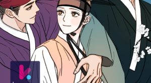 391ac29ebd8ab6c5845dcfe5cd106700