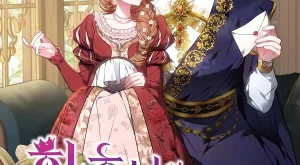 394c722b510db11e1a0d9664318fa02c